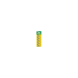 GP B1300 High Voltage 23AF (V23GA, MN21, A23) speciális alkáli elem 5db/bliszter