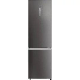Haier HDPW3620DNPD, alulfagyasztós, Hűtő:289L, Fagyasztó:117L, Total No frost hűtőszekrény