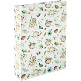 Hama 99002763 Lenoch 10x15/200 memo album