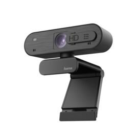 Hama "C-600 Pro" Full HD webkamera