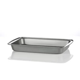 Hausberg Ertone ERT-MN 561B teflon bevonatú tapadásmentes tepsi 31 × 20,5 × 4cm