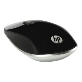HP Z4000 vezeték nélküli fekete egér