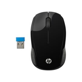 HP Wireless Mouse 220 egér