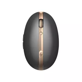 HP Spectre Rechargeable Mouse 700 (Luxe Cooper) egér