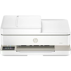 HP Envy Pro 6520E MFP szürke tintasugaras multifunkciós nyomtató