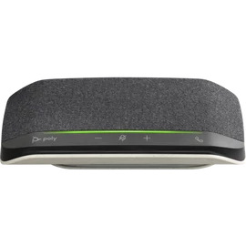 HP Poly Sync10 SpeakerPhone USB-A/USB-C hangszóró