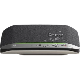 HP Poly Sync20 SpeakerPhone USB/Bluetooth smart hangszóró