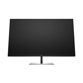 HP 31,5" E32k 4K UHD HDMI/DP/USB fekete monitor