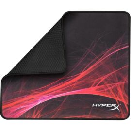 HyperX FURY S Pro Speed Edition Gaming (medium) gamer egérpad