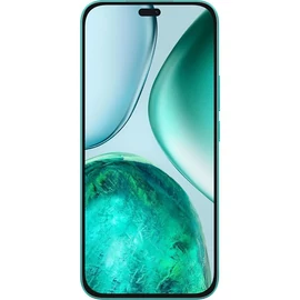 Honor X8c 6,7" LTE 8/256GB DualSIM zöld okostelefon