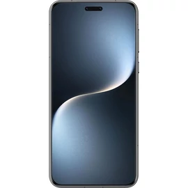 Honor Magic 7 Pro 6,8" 5G 12/512GB DualSIM fekete okostelefon