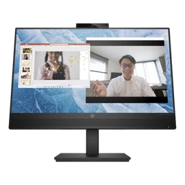 HP 24" M24m FHD IPS HDMI/DP/USB/USB-C konferencia monitor