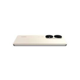 Huawei P50 Pro 6,6" LTE 8/256GB DualSIM arany okostelefon