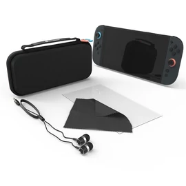 Hyperkin M07721 Nintendo Switch 2 kezdőcsomag