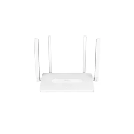 IMOU HR12G kétsávos AC1200 Wi-Fi fehér router