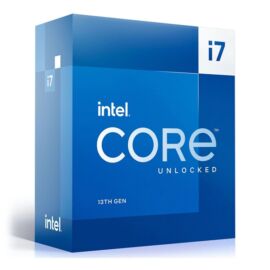 Intel Core i7 3,4GHz LGA1700 30MB (i7-13700K) box processzor