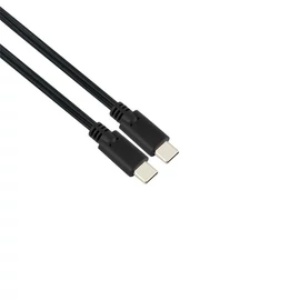 IRIS 1m USB Type-C 3.1 Gen1 / 3.2 Gen1 - Type-C fonott kábel