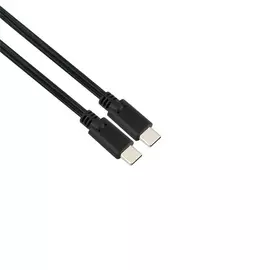 IRIS 2m USB Type-C 3.1 Gen1 / 3.2 Gen1 - Type-C fonott kábel