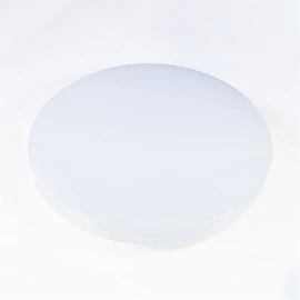 IRIS ILL330-36W-3000K Kerek LED kültéri mennyezeti lámpa 330 mm, 36W, 3000K
