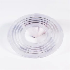 Iris Lighting HBLLENS60 lencse HBL csarnokvilágítóhoz