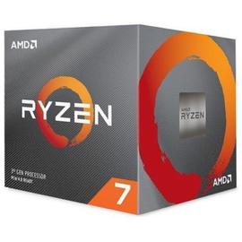Iris Ultimate 6800XT (R7-3700X/8GB DDR4/RX6800XT/B550/1TB M.2/) Powered by Asus Gamer PC