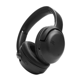 JBL Tour One M2 Bluetooth fekete zajszűrős fejhallgató