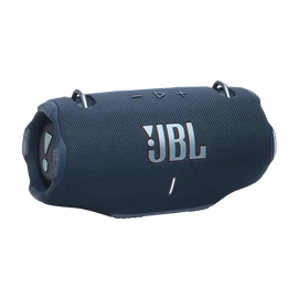 JBL XTREME 4 BLUEP kék Bluetooth hangszóró