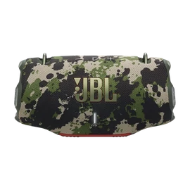 JBL XTREME 4 CAMOEP terepszínű Bluetooth hangszóró