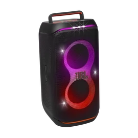 JBL Partybox Club 120 fekete Bluetooth Partybox