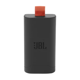 JBL Battery 200 4722mAh tartalék akkumulátor