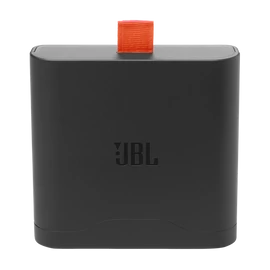 JBL Battery 400 9444mAh tartalék akkumulátor