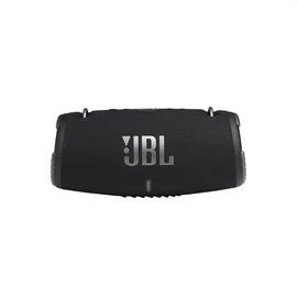 JBL XTREME3BLKEUNA Xtreme3 fekete Bluetooth hangszóró