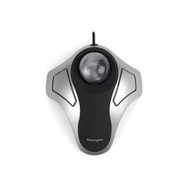 Kensington Orbit optikai hanyattegér