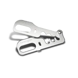Kensington 64519US CableSaver laptopzár kiegészítő