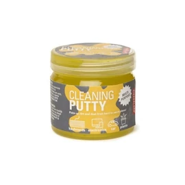 Kikkerland US208 billentyűzet tisztító ragacs