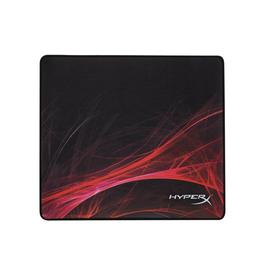 Kingston HyperX FURY S Pro Speed Edition Gaming (large) gamer egérpad