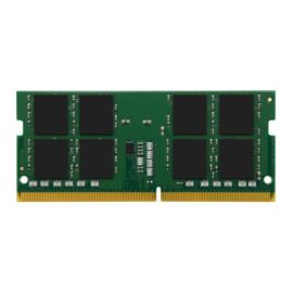 Kingston/Branded 8GB/3200MHz DDR-4 (KCP432SS8/8) notebook memória