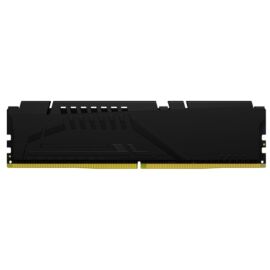 Kingston 16GB/5200MHz DDR-5 FURY Beast Black (KF552C40BB-16) memória