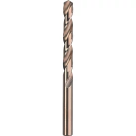 KWB 49248668 PROFI HSS-G CO 6,8 mm fémfúrószár