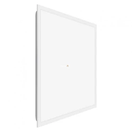 Ledvance VAL 600 36 W 3000 K WT LED panel