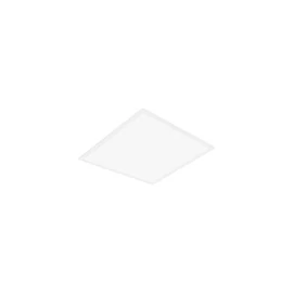 Ledvance PANEL PERFORMANCE 600 UGR<19 TPA 36 W 4000 K WT Led panel