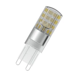 OSRAM LED STAR PIN CL 30 2,6W/840 G9 LED fényforrás