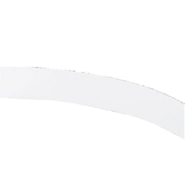 Legrand 010522 DLP 85 mm széles hajlékony fedél 2m/db