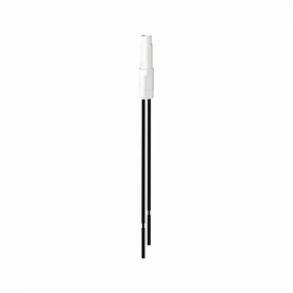 Legrand 067664 ellenőrzőfénnyel ellátható 2P+F csatlakozóaljzatokhoz vezetékes LED lámpa