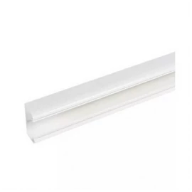 Legrand 010580 DLP 2m/db padlószegélyre szereléshez távtartó