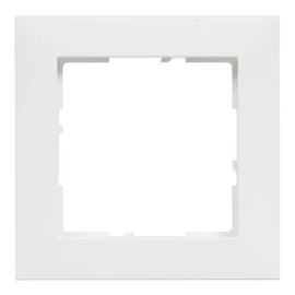 Legrand 721501 Suno fehér 1-keret