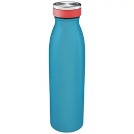 Leitz COSY nyugodtkék fém kulacs