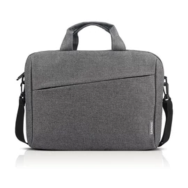 Lenovo 15,6" notebook táska T210 - 4X40T84060 - Szürke