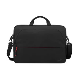 ThinkPad Essential 16" Topload (Eco) notebook táska