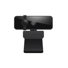 Lenovo Essential FHD webkamera
